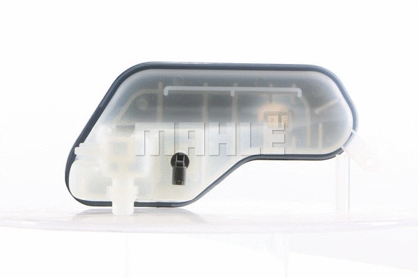Expansion Tank, coolant (WG2184309)