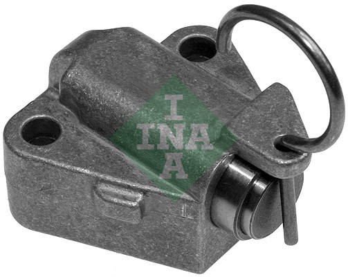 Tensioner, timing chain (WG1725082)