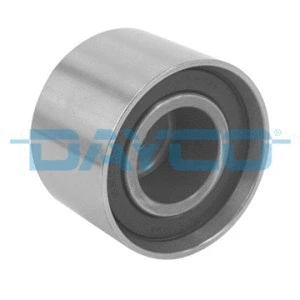 Deflection/Guide Pulley, timing belt (WG2005654)