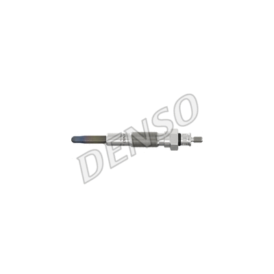 Glow Plug