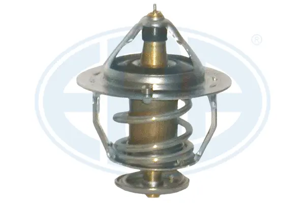 Thermostat, coolant (WG1492983)