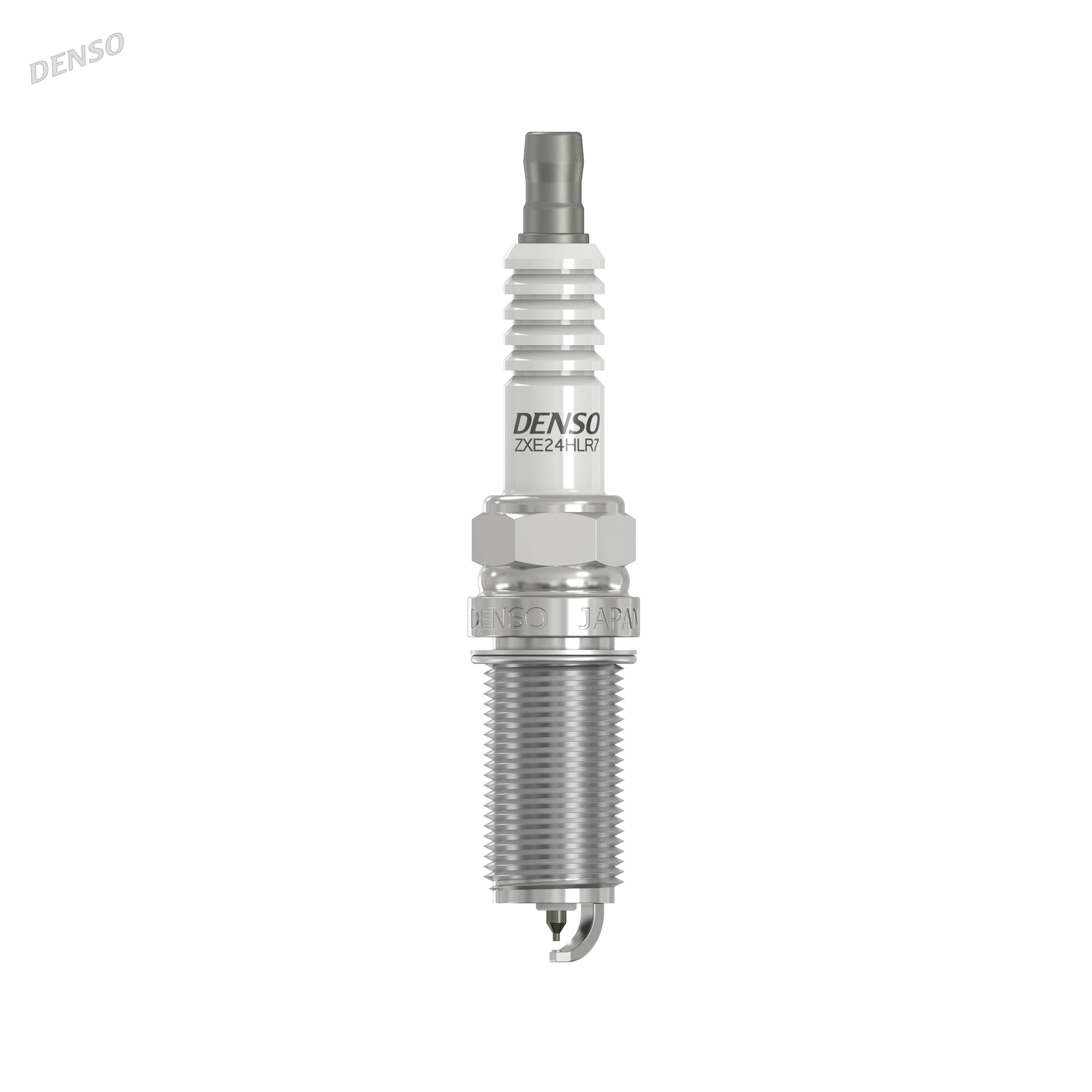 Spark Plug (WG2170252)