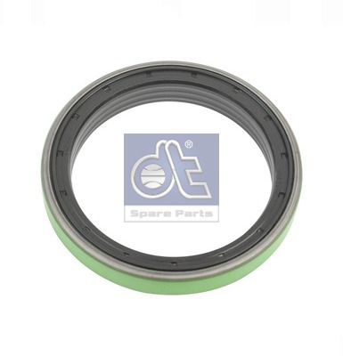 Shaft Seal, wheel hub (WG2325023)