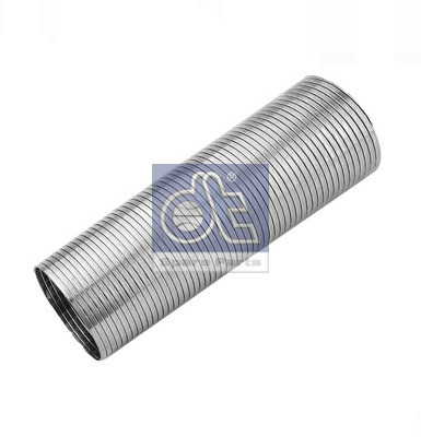 Flexible Pipe, exhaust system (WG2320196)