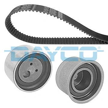 Timing Belt Kit (WG2007490)