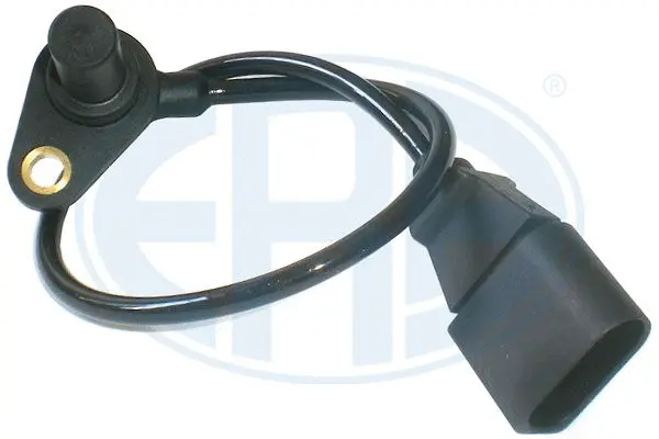 Sensor, speed (WG1494170)