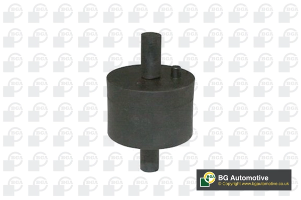 Mounting, engine (WG2304115)