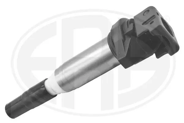 Ignition Coil (WG1822637)