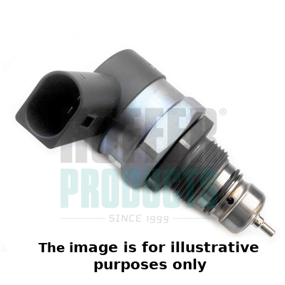 Pressure Control Valve, common rail system (WG2168189)