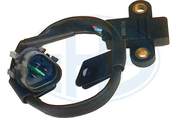 Sensor, crankshaft pulse (WG1493809)