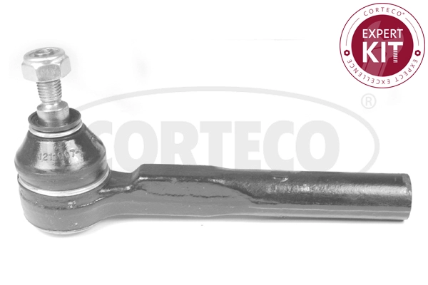Tie Rod End (WG2292071)