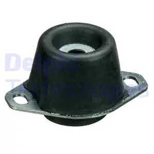 Mounting, engine (WG1977991)