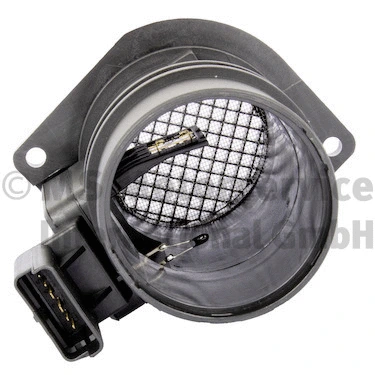 Mass Air Flow Sensor
