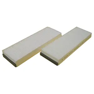 Filter, cabin air (WG1774613)