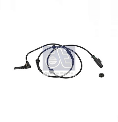 Sensor, wheel speed (WG2308685)