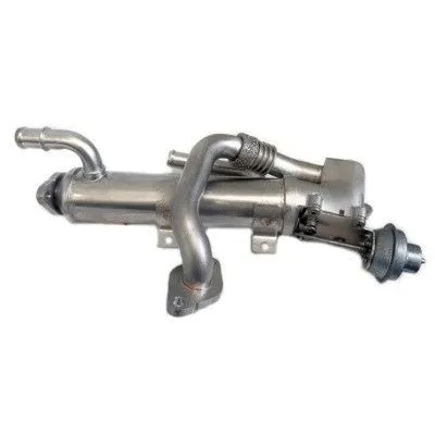 Cooler, exhaust gas recirculation (WG1749313)