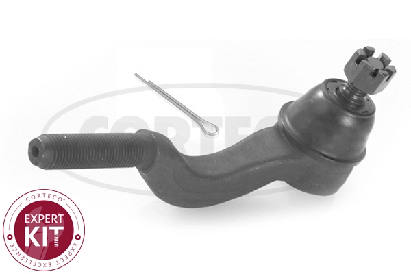 Tie Rod End (WG2292524)