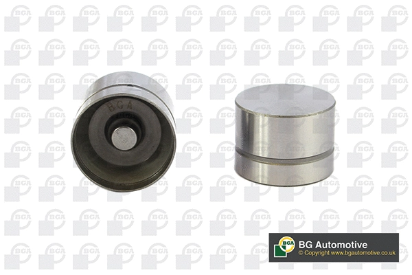 Tappet (WG1490745)