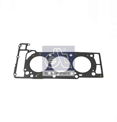 Gasket, cylinder head (WG2313613)