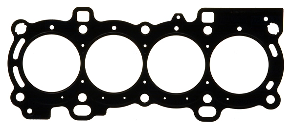 Gasket, cylinder head (WG1758384)