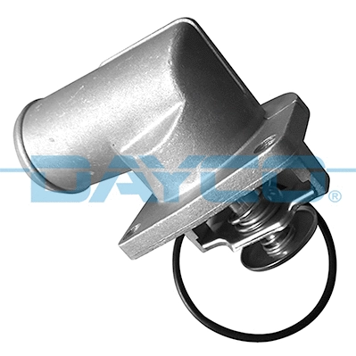 Thermostat, coolant (WG2113125)