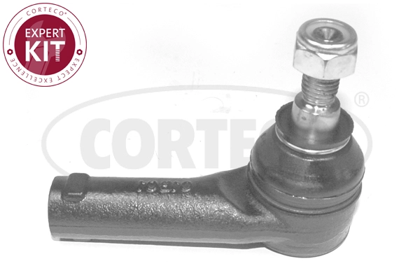 Tie Rod End (WG2290042)