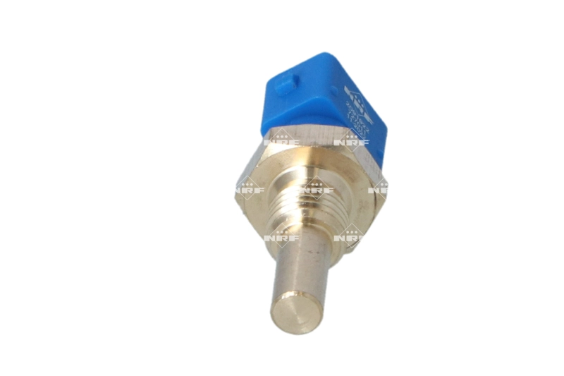 Sensor, coolant temperature