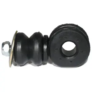 Link/Coupling Rod, stabiliser bar (WG2040581)