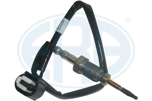 Sensor, exhaust gas temperature (WG1494350)