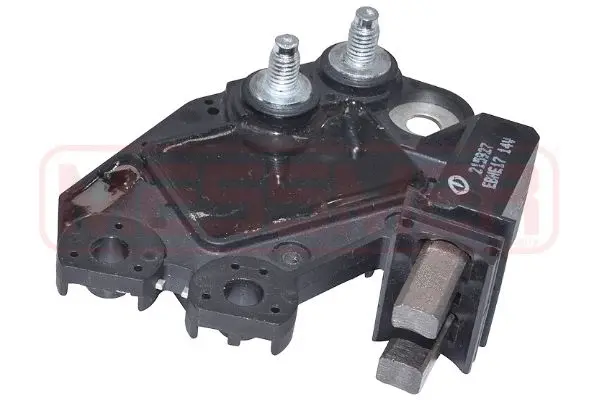 Alternator Regulator (WG1775950)