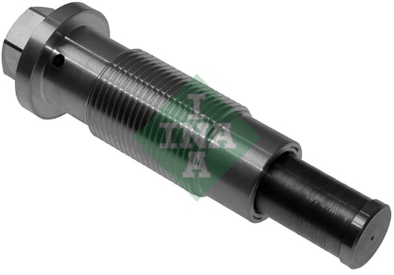 Tensioner, timing chain (WG1781168)