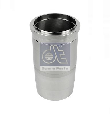 Cylinder Sleeve (WG2317052)