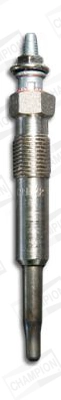 Glow Plug (WG2009739)