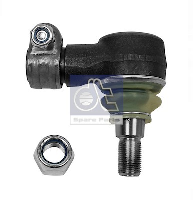 Tie Rod End (WG2324832)
