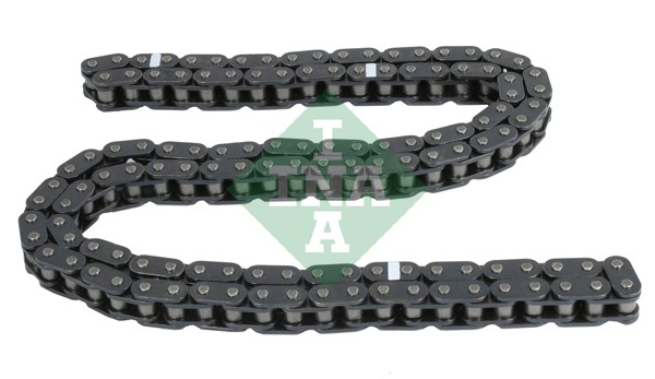 Timing Chain (WG1725298)