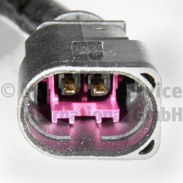 Sensor, exhaust gas temperature (WG2136338)