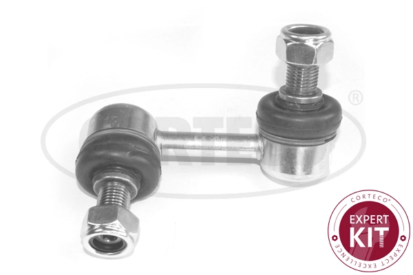 Link/Coupling Rod, stabiliser bar (WG2288896)
