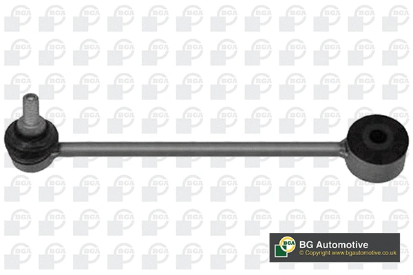 Link/Coupling Rod, stabiliser bar (WG1993172)