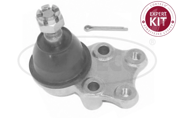 Ball Joint (WG2288355)