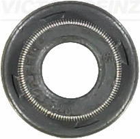 Seal Ring, valve stem (WG1246075)