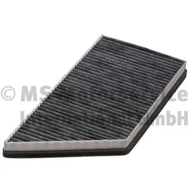 Filter, cabin air (WG1019154)
