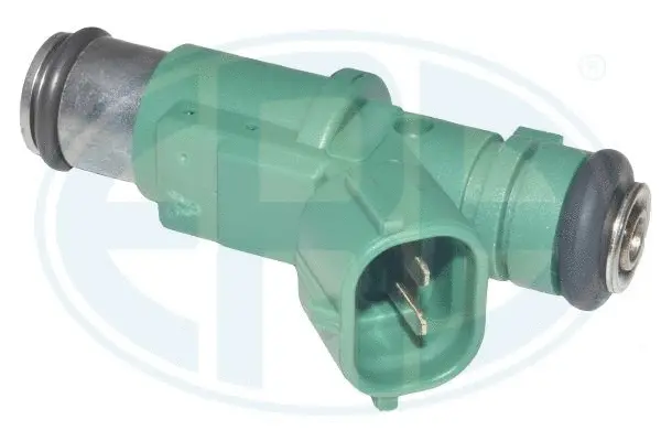 Injector Nozzle (WG1822609)