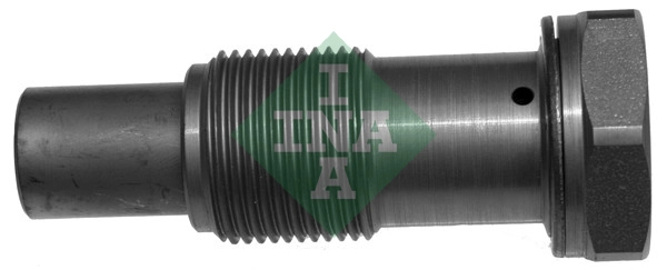 Tensioner, timing chain (WG1725076)