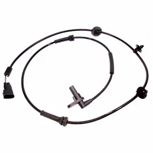 Sensor, wheel speed (WG1774021)
