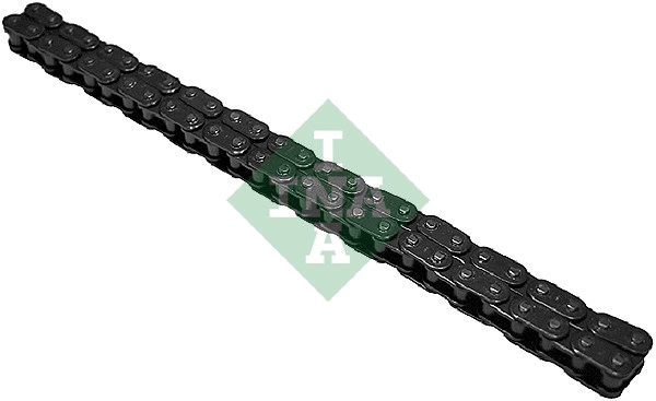 Timing Chain (WG1725346)