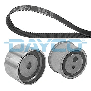 Timing Belt Kit (WG2007527)