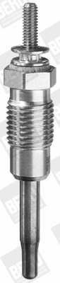 Glow Plug (WG1486218)