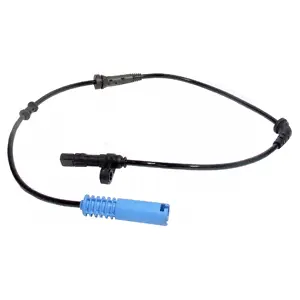 Sensor, wheel speed (WG1773950)