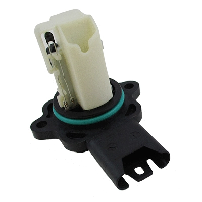Volume Air Flow Sensor (WG2099576)