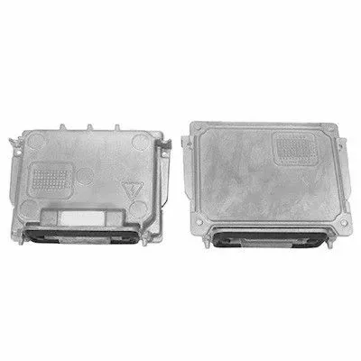 Ignitor, gas discharge lamp (WG1748486)